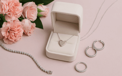 Idee regalo Festa della Mamma 2025: per dire “Grazie” con eleganza