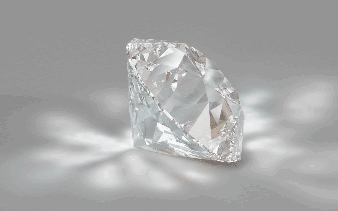 diamanti