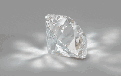 Guida ai diamanti: come scegliere il perfetto anello di fidanzamento