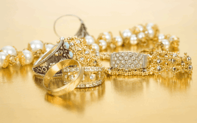 Gioielli all’ingrosso a Torino: qualità, convenienza e stile per i tuoi acquisti preziosi