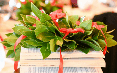 Gioielli per laurea: come scegliere un regalo prezioso e significativo