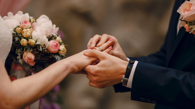 Regali per anniversario di matrimonio a Torino